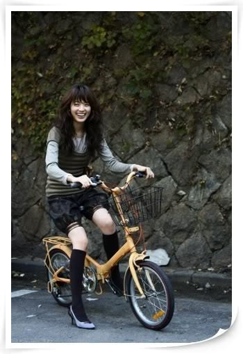 hgg - a---han hyo joo---a