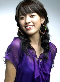 18394088_TOPXAUGJA - a---han hyo joo---a