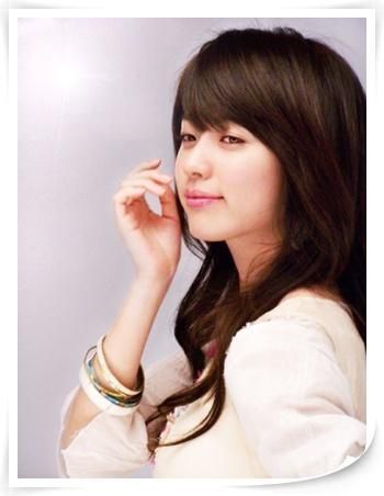 18394106_UHVACIZAM - a---han hyo joo---a