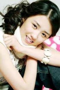 WQWSDZXDX - Park Ha Sun