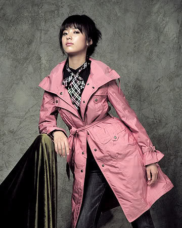 fggh - a---han hyo joo---a