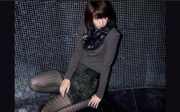 fghghf - a---han hyo joo---a