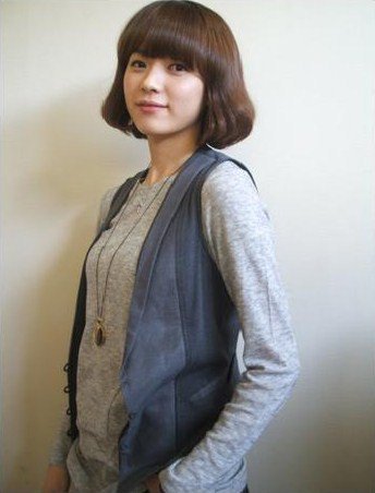 fkjfjh - a---han hyo joo---a