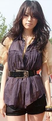 gchjgh - a---han hyo joo---a