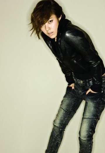 gf - a---han hyo joo---a