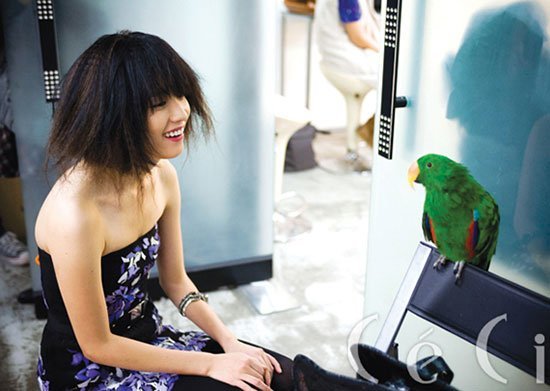 hfhg - a---han hyo joo---a