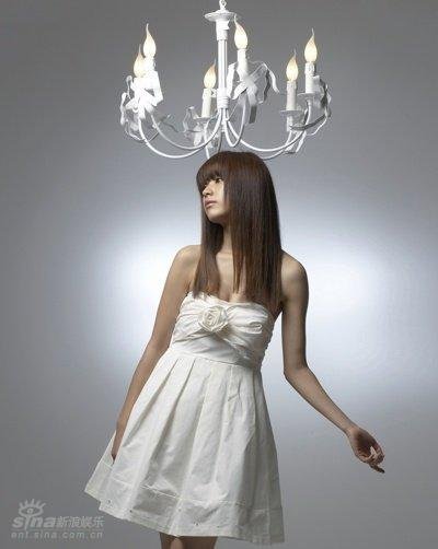 sjfghgf - a---han hyo joo---a