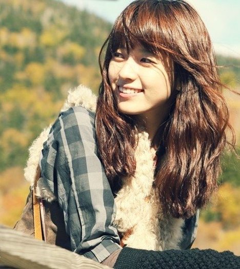 trt - a---han hyo joo---a