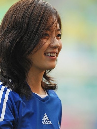 tryt - a---han hyo joo---a