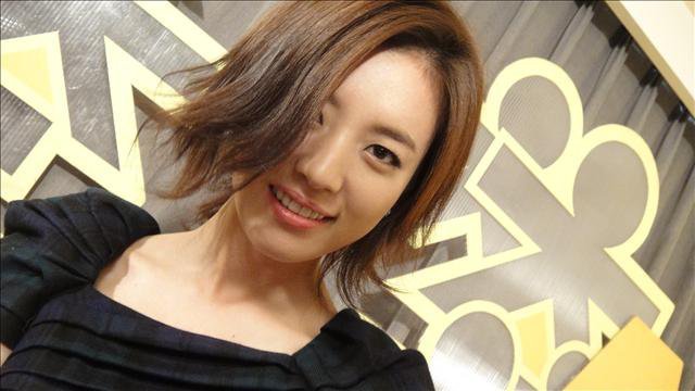 tyt - a---han hyo joo---a