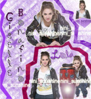 shakeitup - 0 a Cn e vedeta ta preferata-Stop a 0