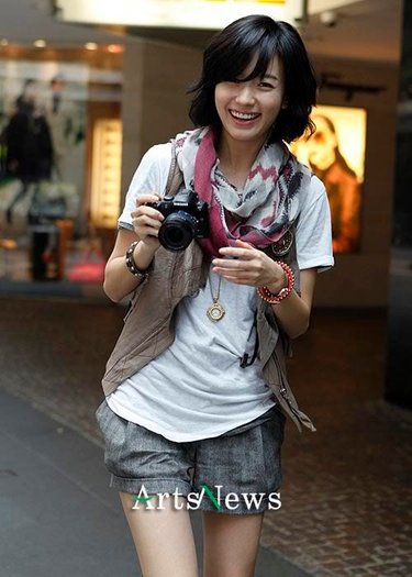 yrtyr - a---han hyo joo---a