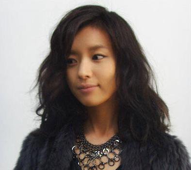 yytr - a---han hyo joo---a