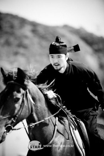 33956692_RAAROLLLZ - bo---cha chun soo---ob