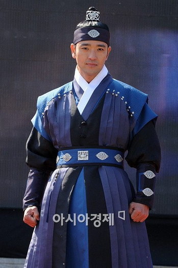 et - bo---cha chun soo---ob