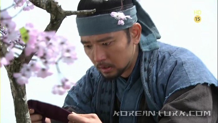 tertyt - bo---cha chun soo---ob