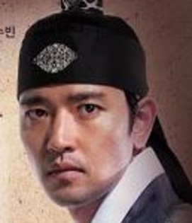 tet - bo---cha chun soo---ob
