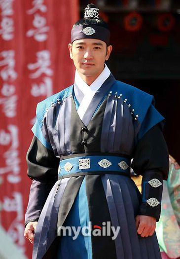 teytre - bo---cha chun soo---ob