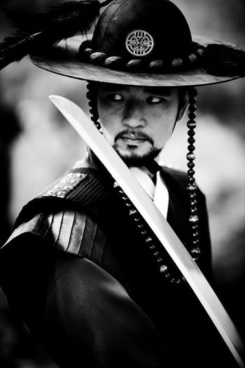 tr - bo---cha chun soo---ob