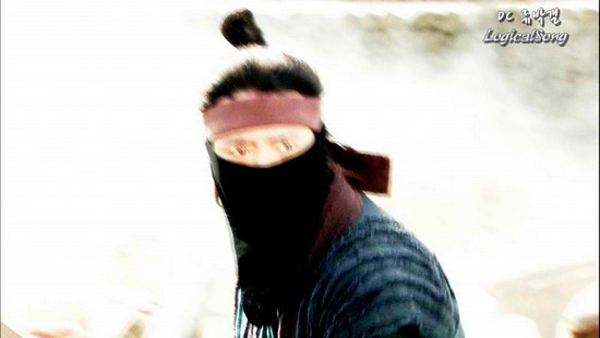 trtyre - bo---cha chun soo---ob