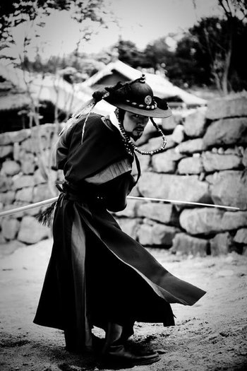 tyt - bo---cha chun soo---ob