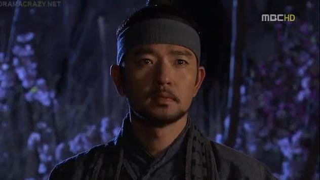 yrt - bo---cha chun soo---ob