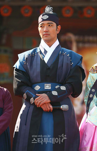 ytry - bo---cha chun soo---ob