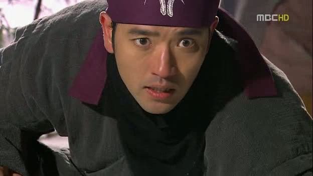 ytuit - bo---cha chun soo---ob