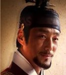 13896807_NKIMTQOPL - bo---regele sukjong---ob