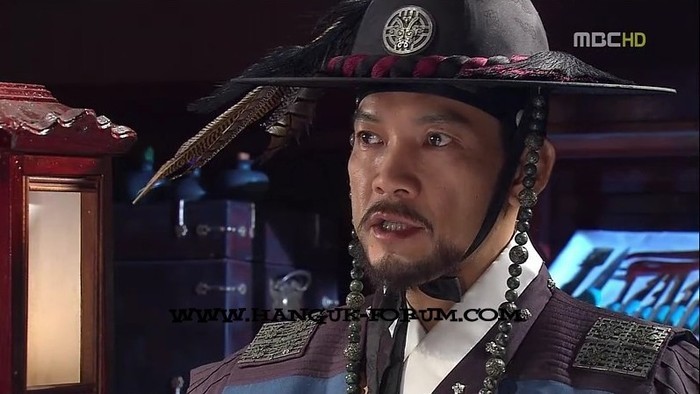20343596_CRAYZXMMP - bo---comandantul seo yong gi---ob