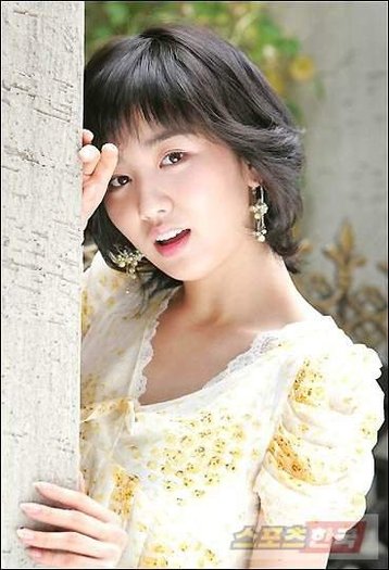 jghj - a---park ha sun---a