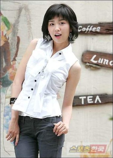 jklhkj - a---park ha sun---a