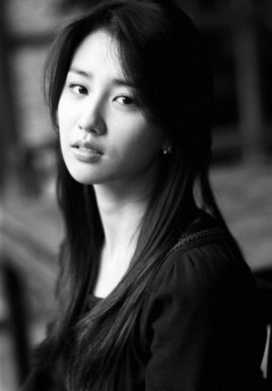 fsdhs - a---park ha sun---a