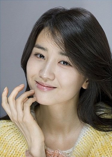 gdfgd - a---park ha sun---a