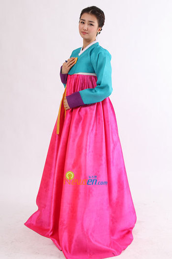 Park-Ha-Sun2_jpgok - a---park ha sun---a