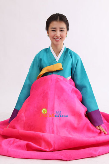 Park-Ha-Sun_jpgok - a---park ha sun---a
