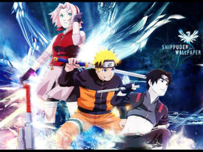 NaruSakuSasu