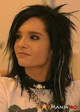 1de12eb43bfa52b90696161e0cfb520e-bill-kaulitz_15 - TOKIO HOTEL