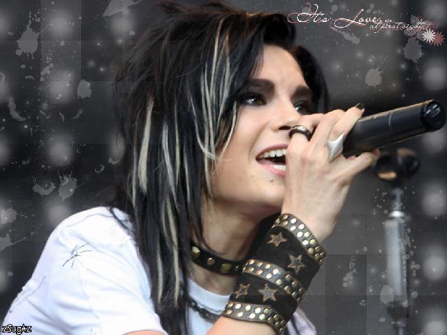 5ZJStQ603362-02[1] - TOKIO HOTEL