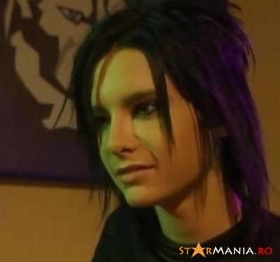 60ef5f649af04017456f9b9d56bc44b3-bill-kaulitz_6 (1) - TOKIO HOTEL