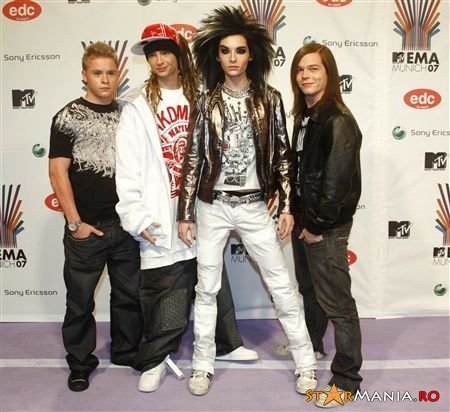 88be6bb02c30fe1189a2eaa800e520a3-tokio-hotel_33 - TOKIO HOTEL