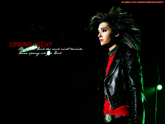 214g9l[1] - TOKIO HOTEL