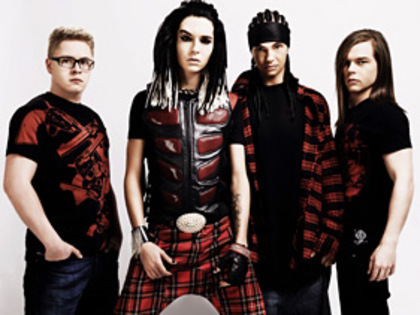 281x211[1] - TOKIO HOTEL