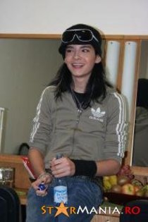 938dadc1736e68bf308c6a1fba18fd53-bill-kaulitz_89 - TOKIO HOTEL