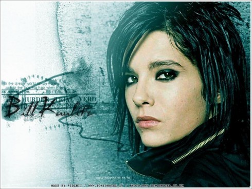 52146b[1] - TOKIO HOTEL