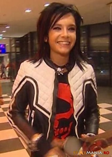 269931e079f5b1b938f0123481fc8480-bill-kaulitz_13 - TOKIO HOTEL