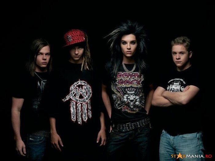 886142c95119f7a97199a89ac639562f-tokio-hotel_31 - TOKIO HOTEL