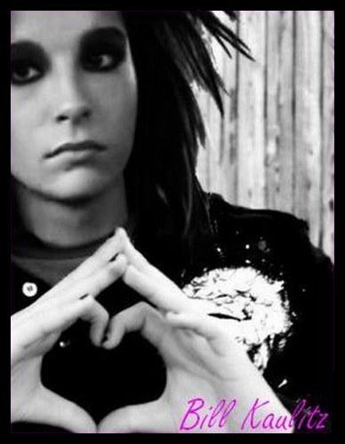 1233638154464_f[1] - TOKIO HOTEL