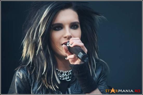ababbdf17be15fd153b8affaa8f1b3d3-bill-kaulitz_110