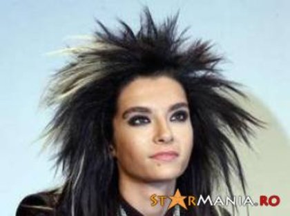 bd2b3da40cce0e172e80f45f777c547a-bill-kaulitz_83